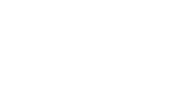Hope and Joy